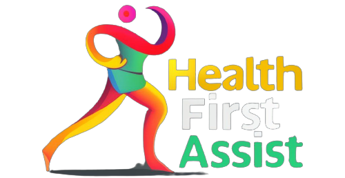 Health First Assist