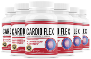 cardioFlex, a natural ingredients supplements for combating high <yoastmark class=