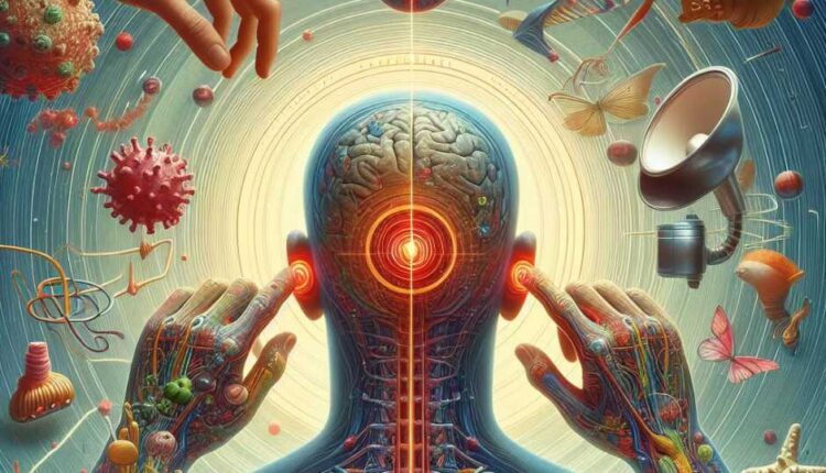 cortexi for tinnitus remedies