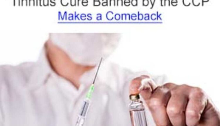 supplement for hearing aids