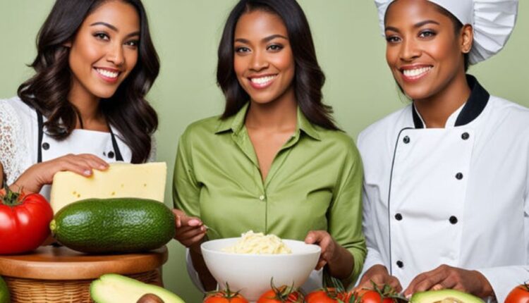 7 day liquid diet weight loss results