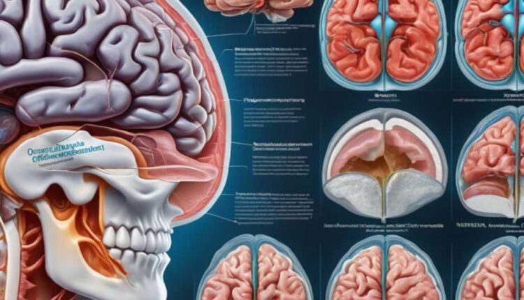 Brain malignancy symptoms image