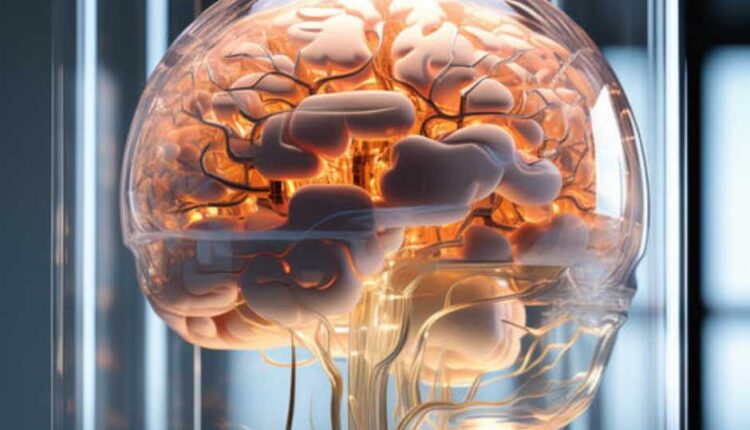 lewy dementia disease
